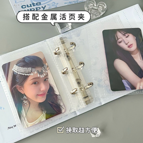 屏幕截图 2026-05-22 154957