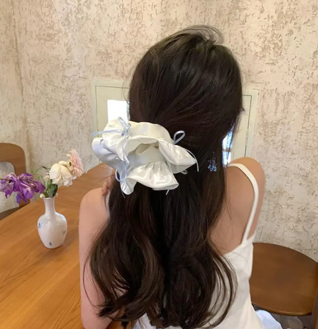 屏幕截图 2026-05-22 171345