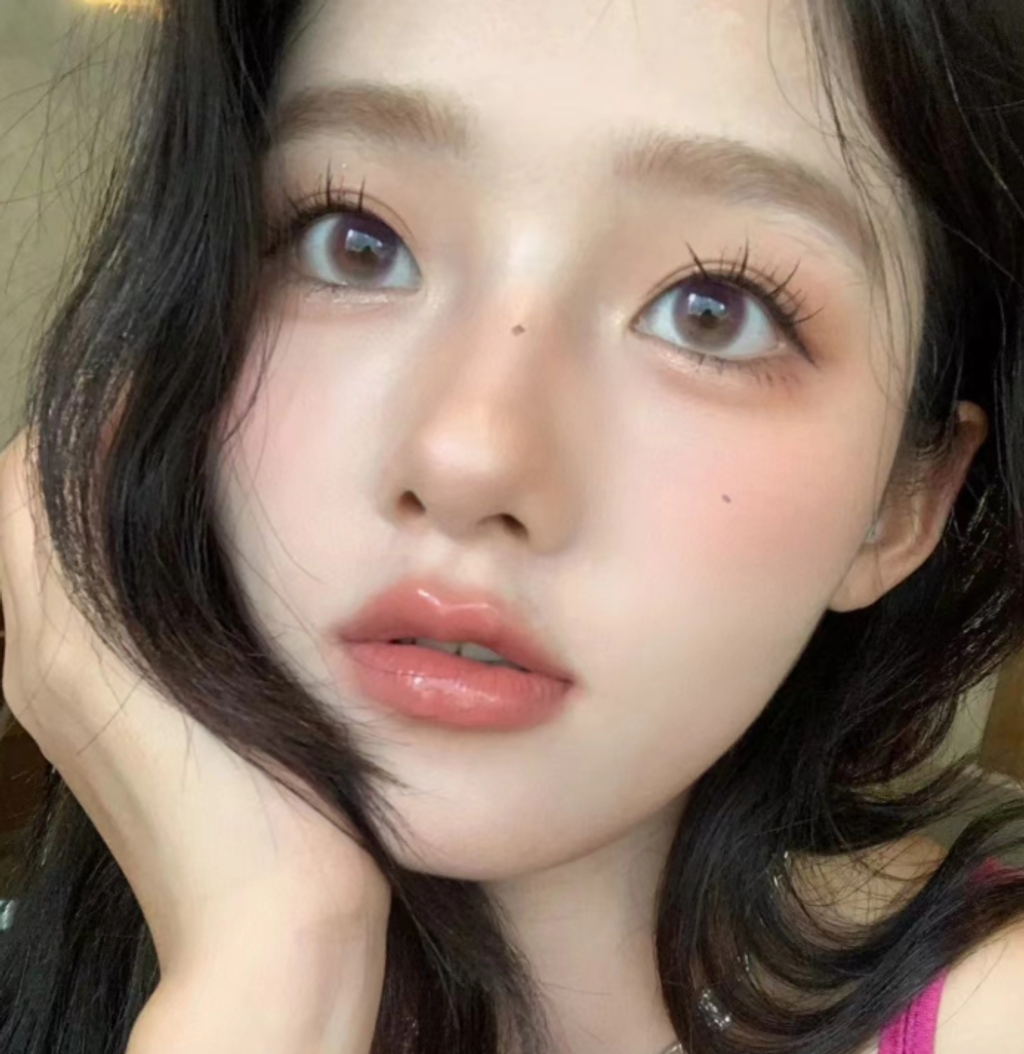 屏幕截图 2026-05-23 113353