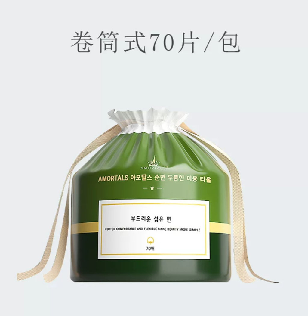 屏幕截图 2026-06-05 160811