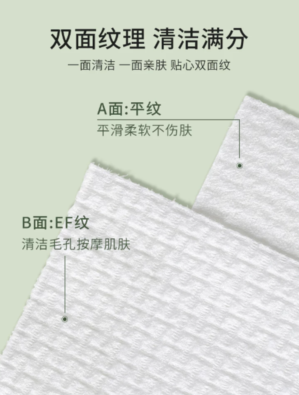 屏幕截图 2026-06-05 160741