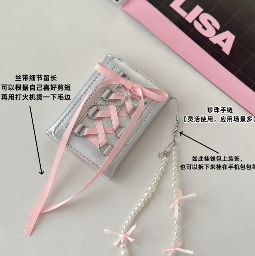 屏幕截图 2026-06-05 161524