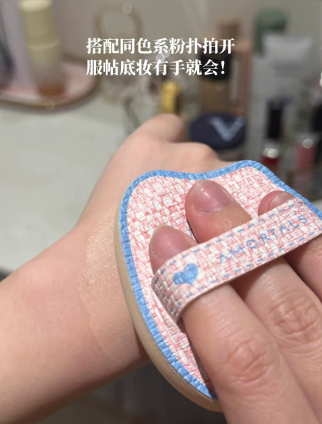 屏幕截图 2026-06-05 161804