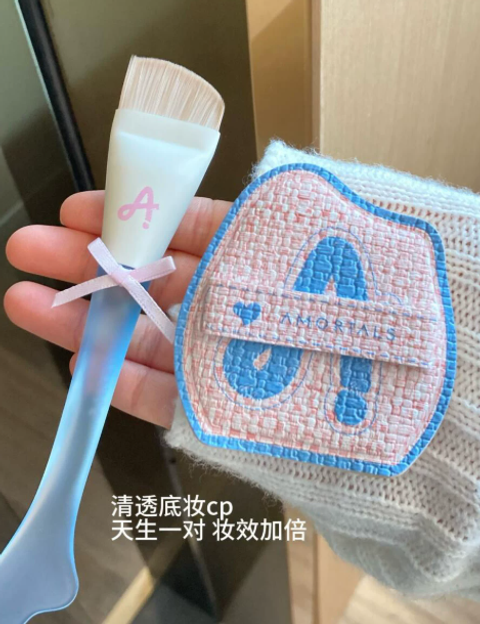 屏幕截图 2026-06-05 161822