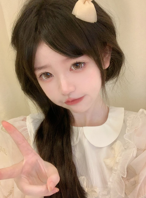 屏幕截图 2026-06-05 162421