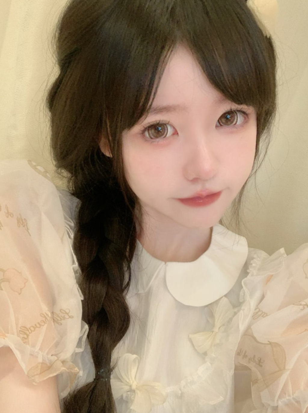 屏幕截图 2026-06-05 162413