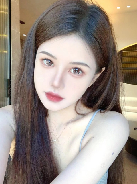 屏幕截图 2026-06-05 162436