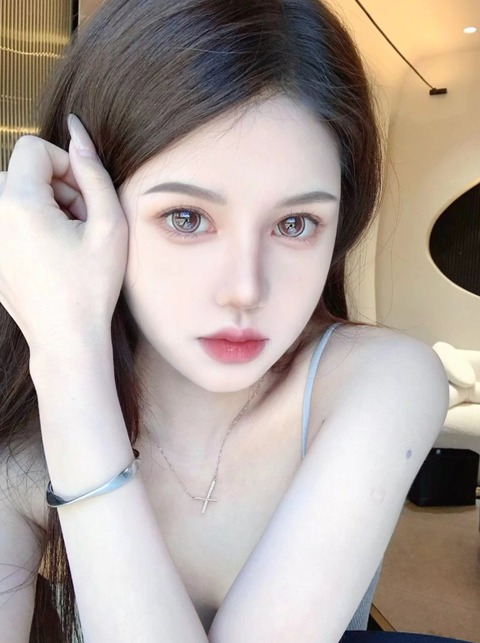 屏幕截图 2026-06-05 162429