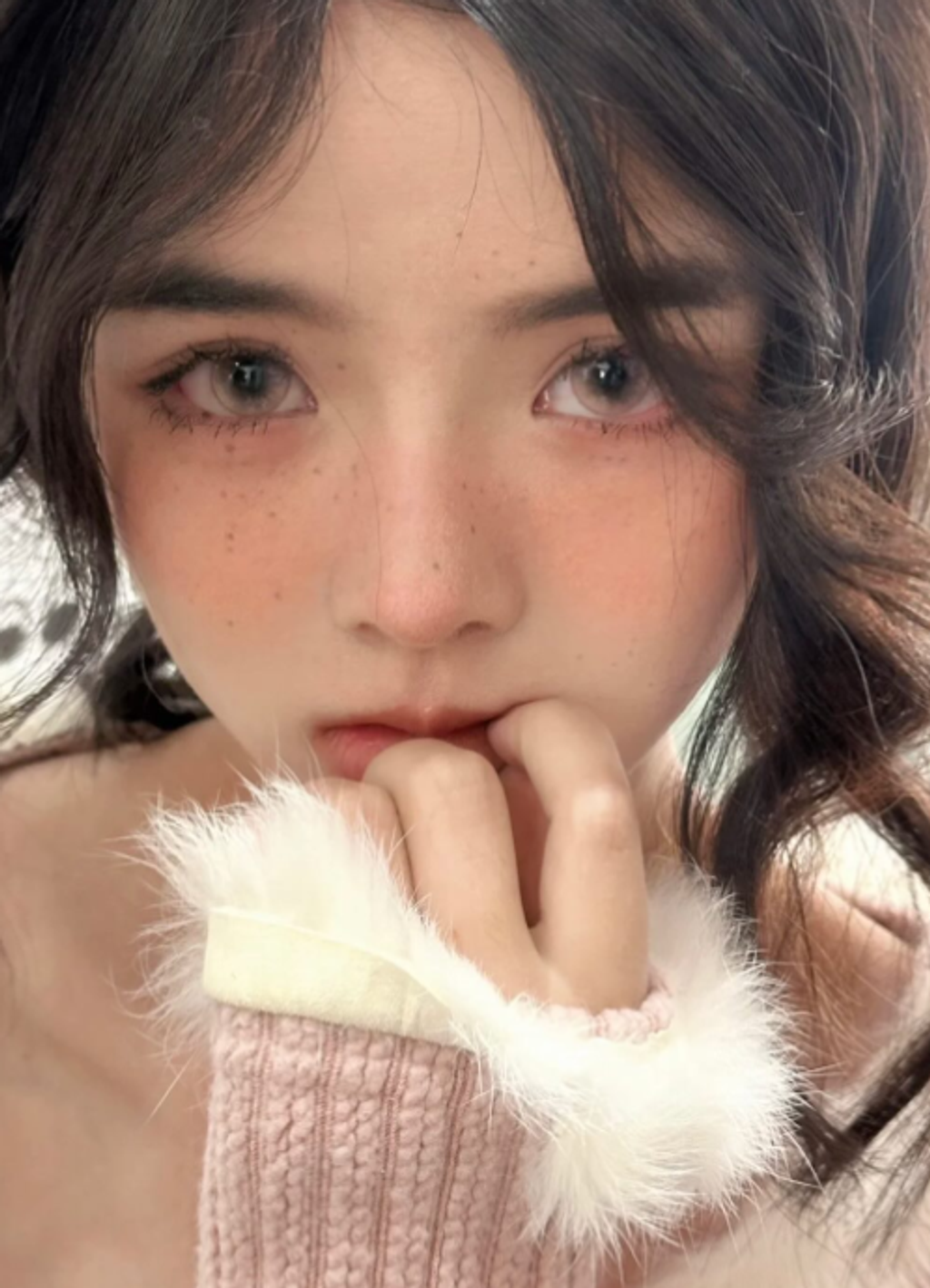 屏幕截图 2026-06-05 171240