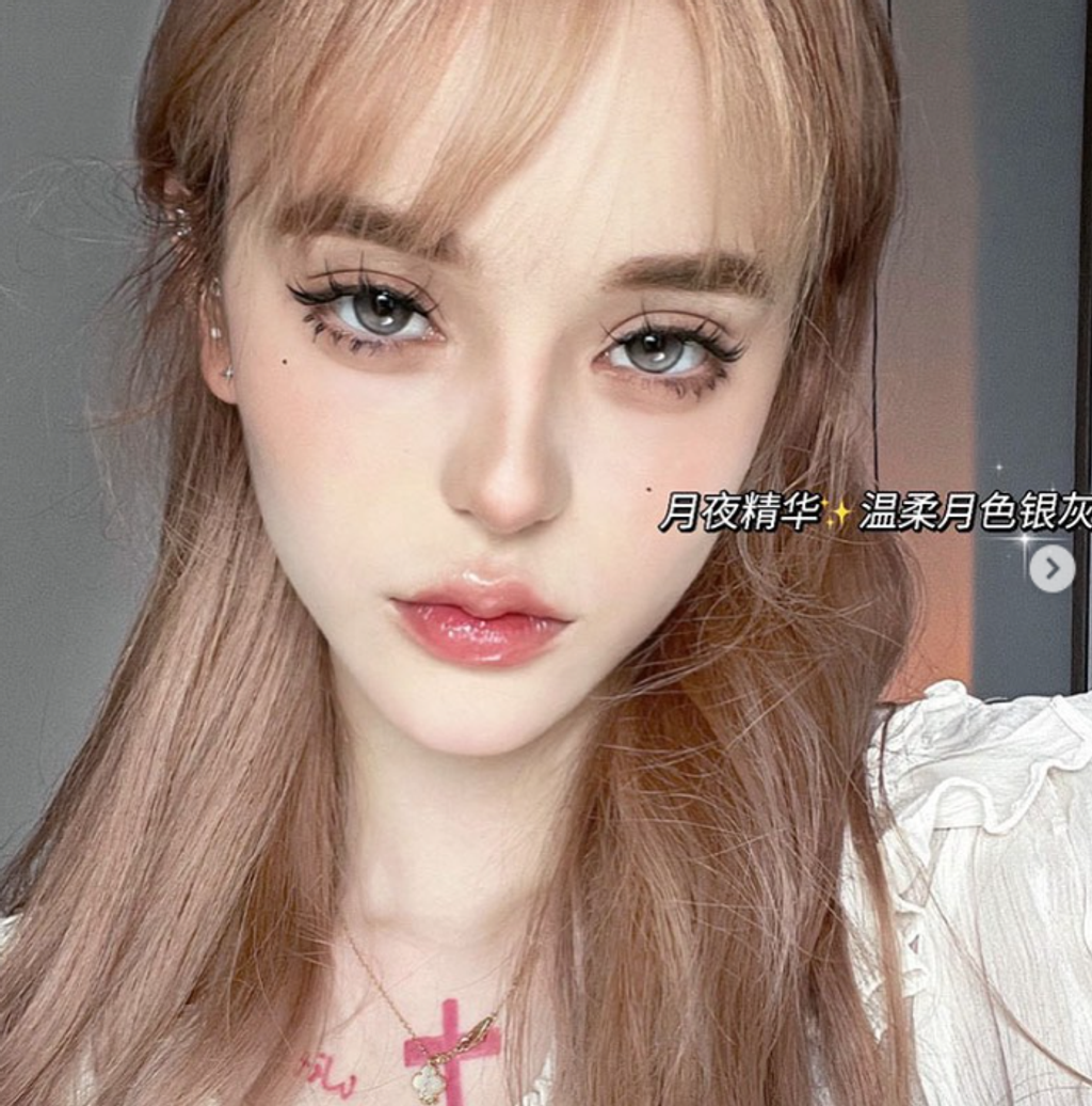 屏幕截图 2026-06-05 171359