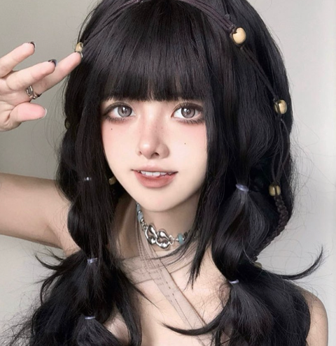 屏幕截图 2026-06-05 171415