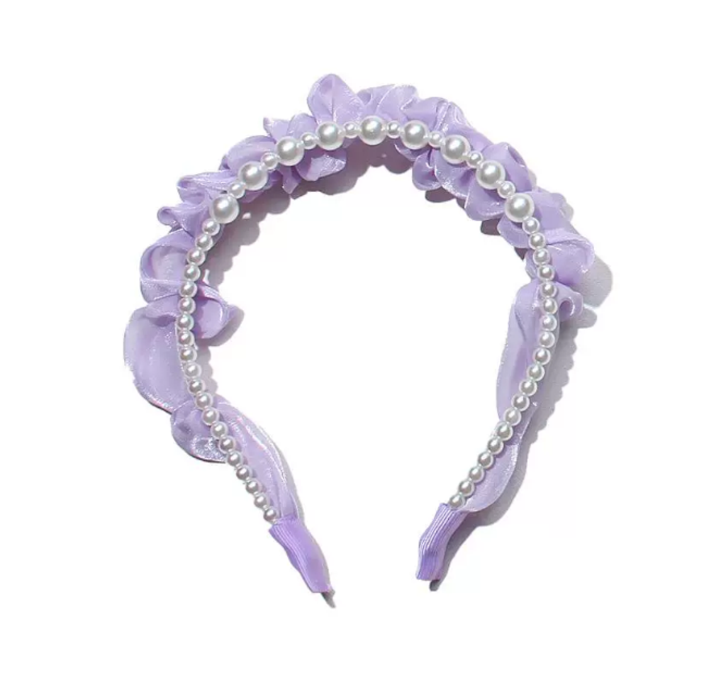 屏幕截图 2026-06-07 121407