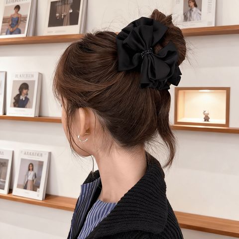 O1CN01prXqUO1dthmQLHVpw_!!2214354723794-0-cib