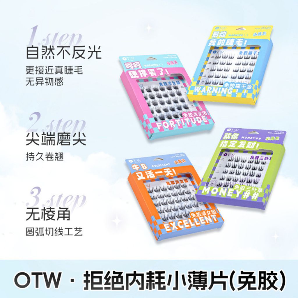 O1CN0145eK5N23PBQ79jZgq_!!2214206707247-0-cib