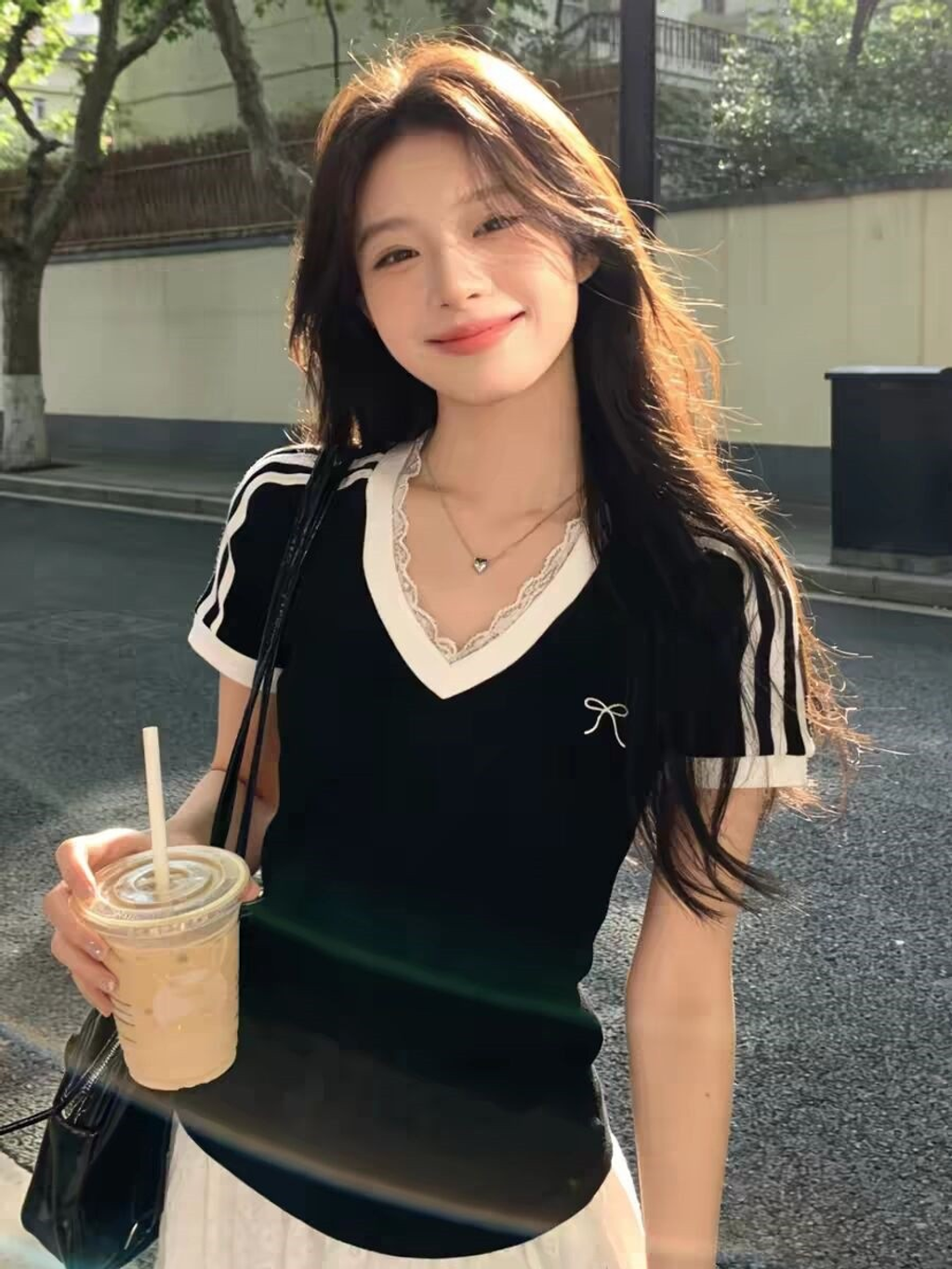 1yewfkxu