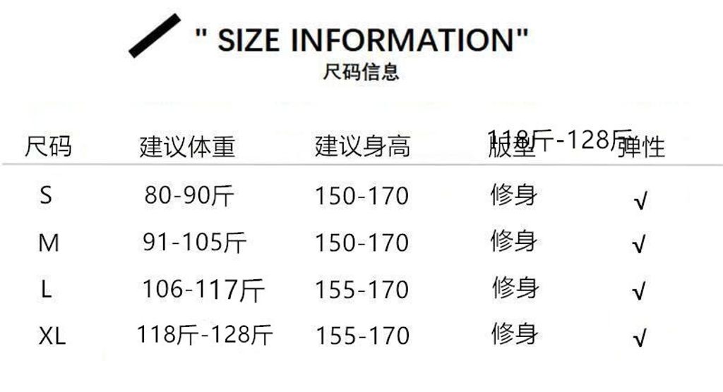 O1CN01rx4Mmh2F6en5GlJ1g_!!2217648158831-0-cib