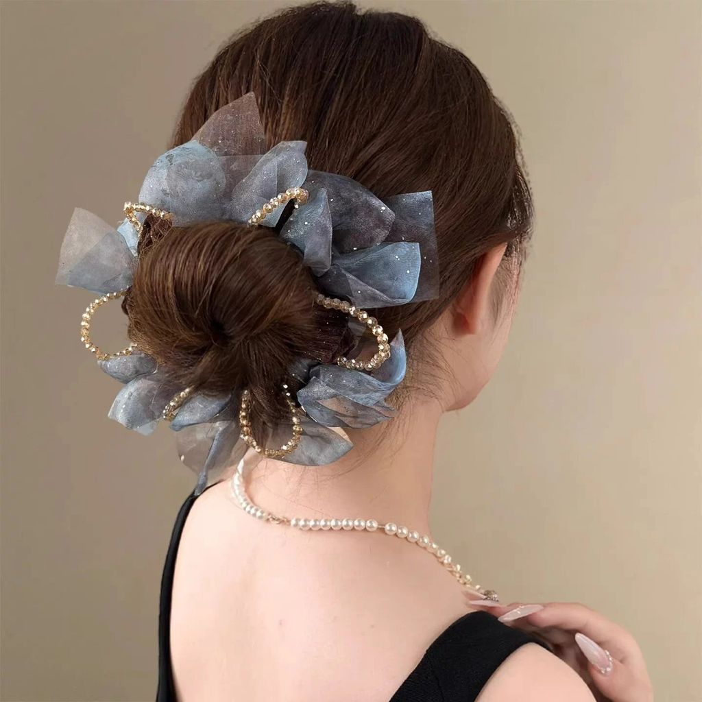 O1CN01Kkuej71PFUPBoLxT6_!!2222106541811-0-cib