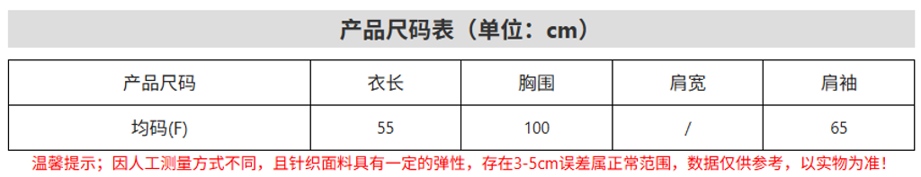 屏幕截图 2026-06-16 132904