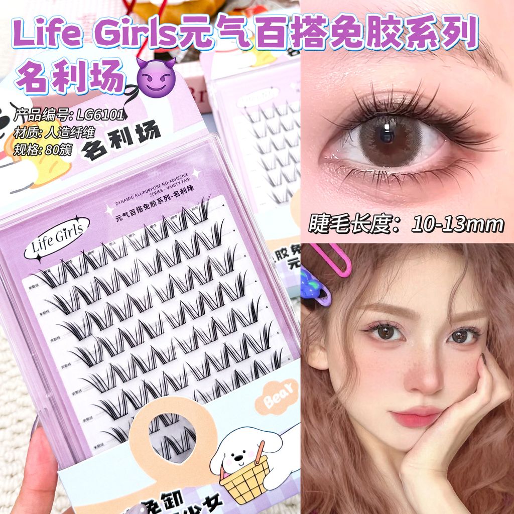 O1CN01f97smZ23PBQMx98ee_!!2214206707247-0-cib