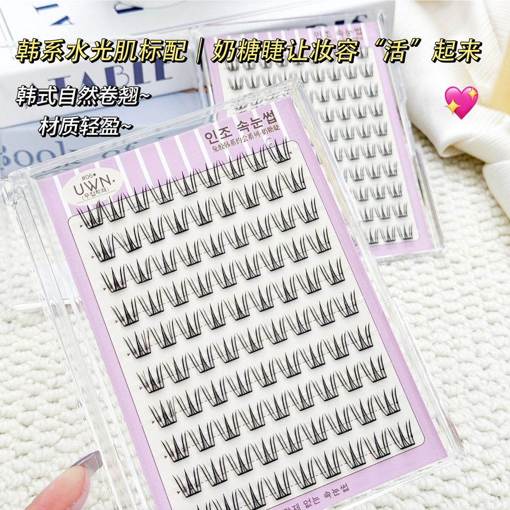 O1CN01ZfHP5p23PBQc2Brqz_!!2214206707247-0-cib