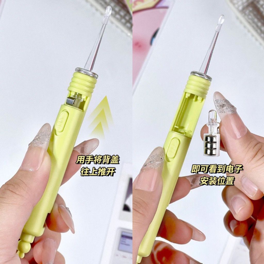 O1CN01vZzWEK23PBQfdh3zb_!!2214206707247-0-cib