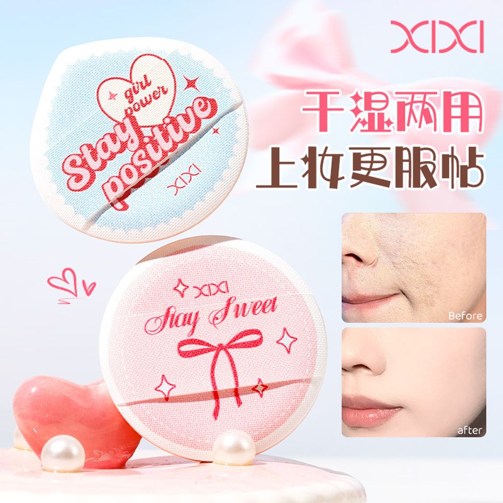 O1CN01sCSmXp2BunfRHXGyu_!!2200538628399-0-cib