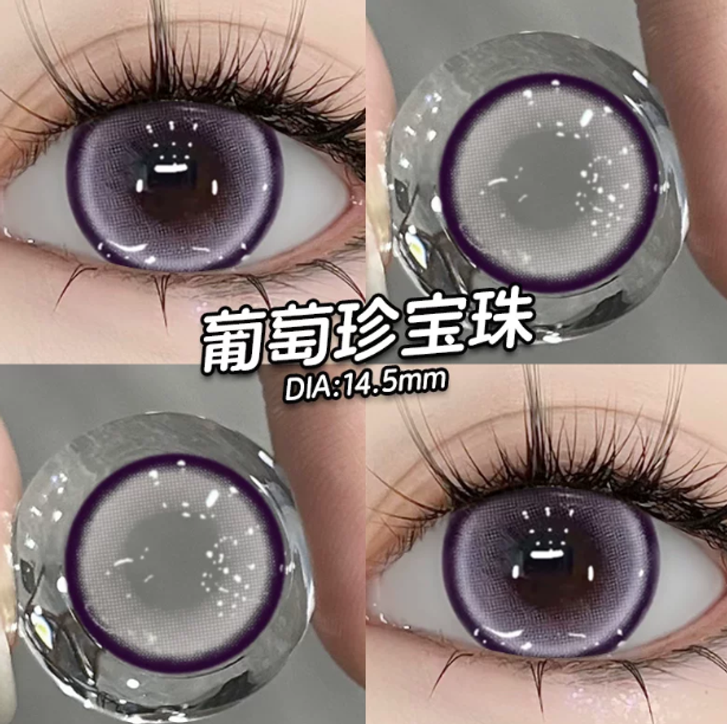屏幕截图 2026-06-18 144313