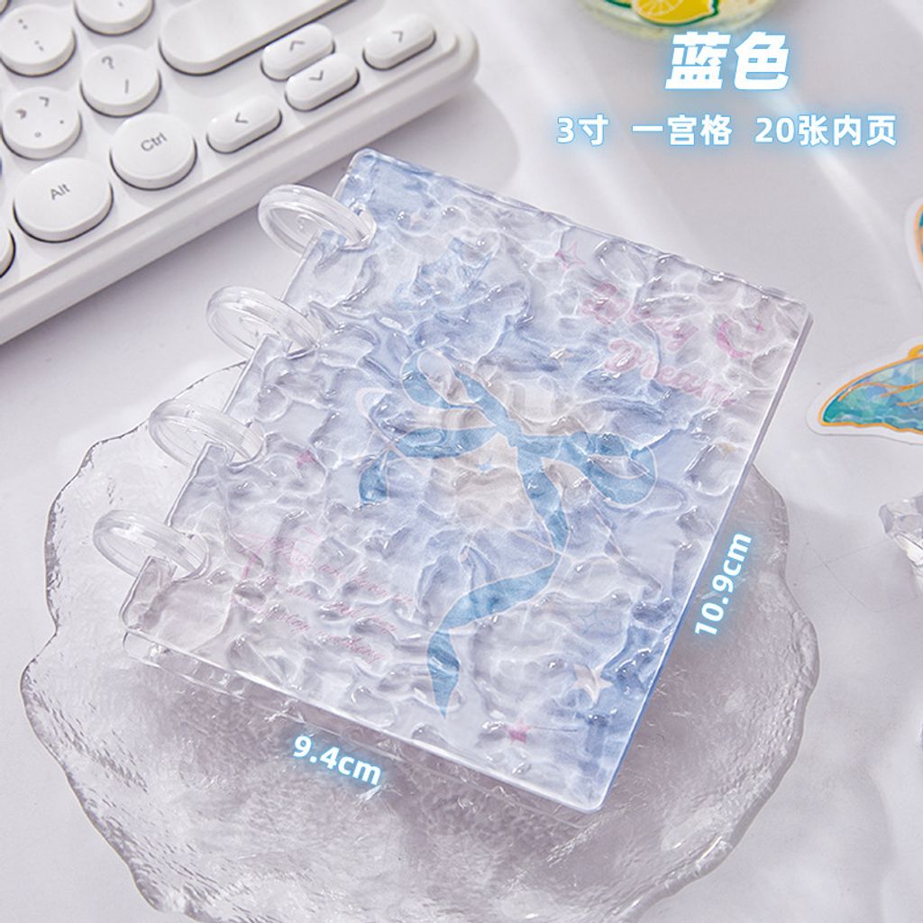 O1CN01mjsBjY2FUvmvr6qWq_!!2207977138884-0-cib