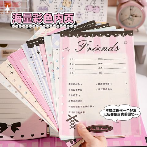 O1CN01tY4J8q2FUvgFabjxJ_!!2207977138884-0-cib