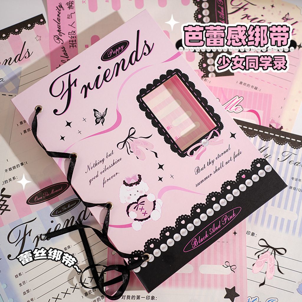 O1CN01kageH82FUvgEaOIdb_!!2207977138884-0-cib