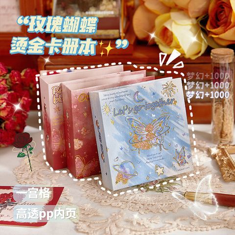 O1CN01FoR8UW2FUvgqGPHCI_!!2207977138884-0-cib