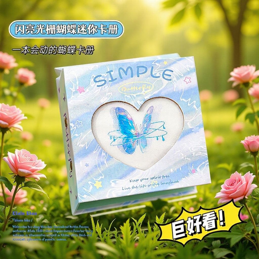 O1CN01Mf9TAb1K7B7JVaeM9_!!4611686018427380828-0-cbu_common_content
