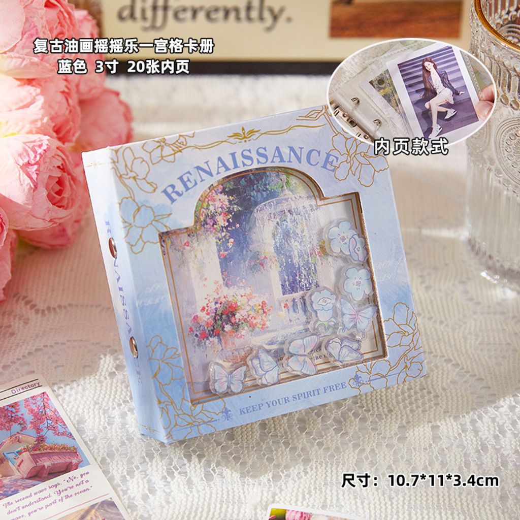 O1CN01Ss1NKA2FUvheqA9Wo_!!2207977138884-0-cib