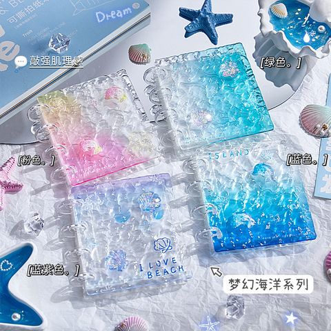 O1CN01uwSkgb2FUvjV0tcxX_!!2207977138884-0-cib