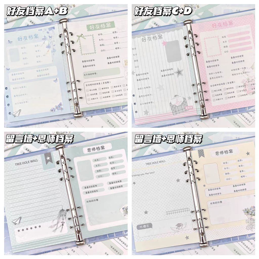 O1CN01IJ2BFK212AHlfTE7n_!!2215774856926-0-cib