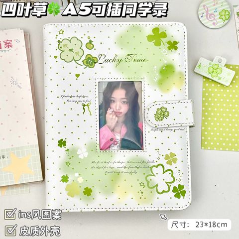 O1CN01dbumH2212AIH1SVUw_!!2215774856926-0-cib