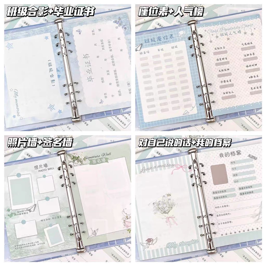 O1CN01ohgvjw212AHoTk09D_!!2215774856926-0-cib