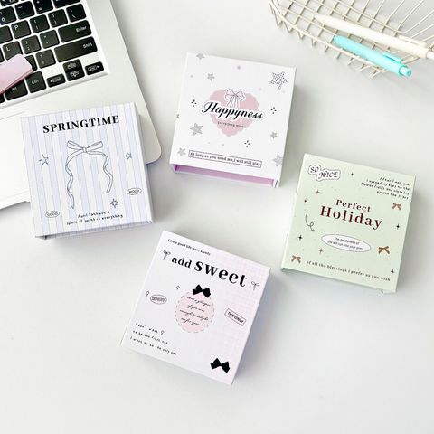 O1CN01wB71Pd1QVnzW0mgwz_!!2213618201982-0-cib