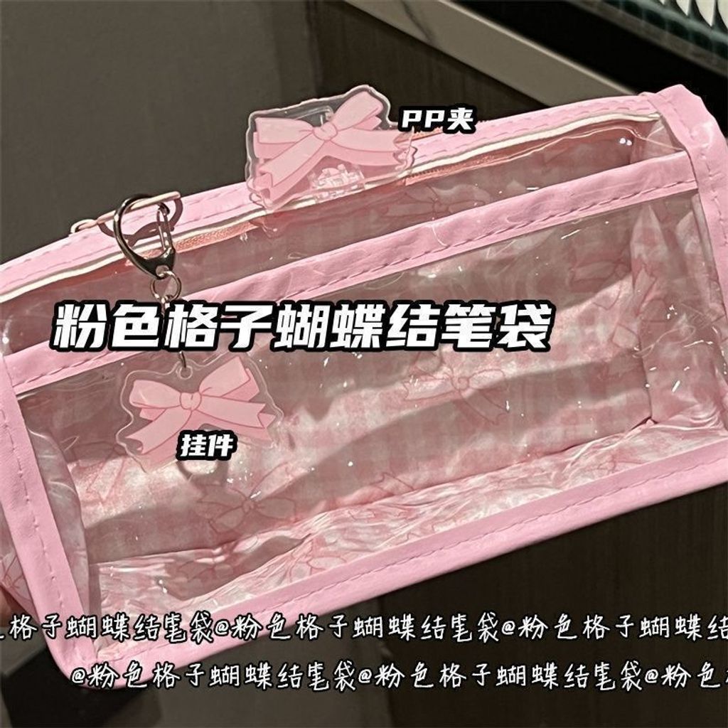 O1CN01w26CSL1qWt5JDZhxu_!!2206613155504-0-cib