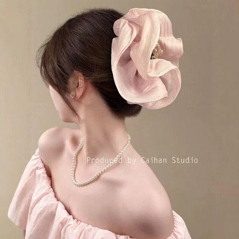 O1CN01lb5rHq1WRaBJvoNZq_!!2220881502785-0-cib
