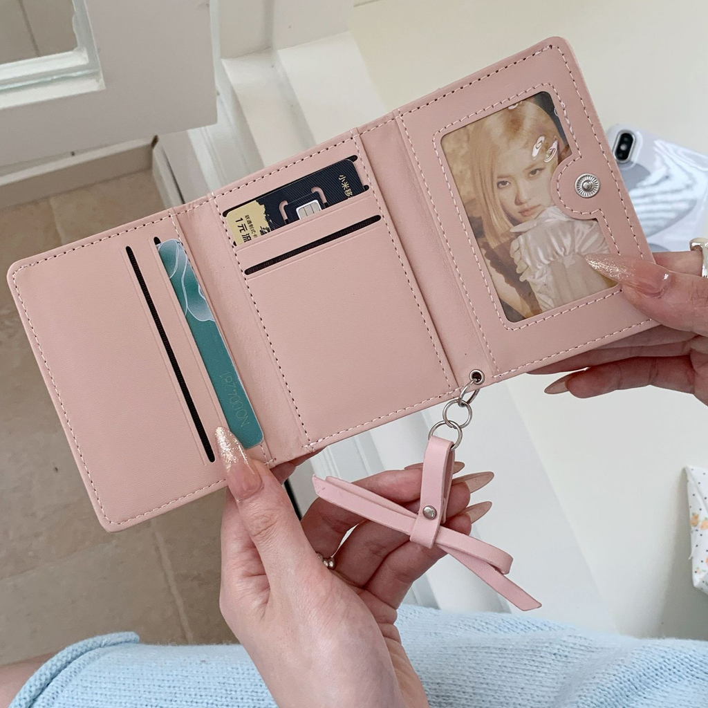 nhvnvj2e