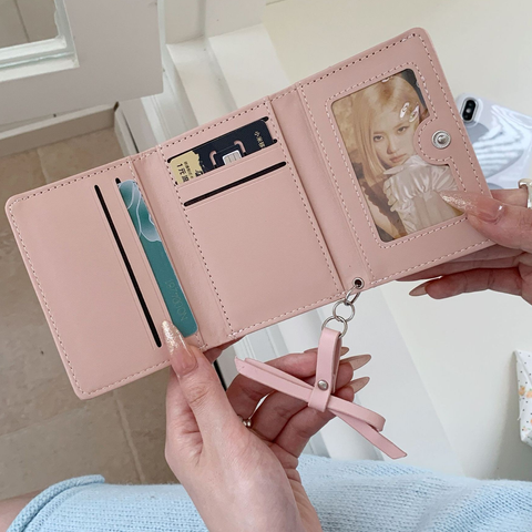 nhvnvj2e