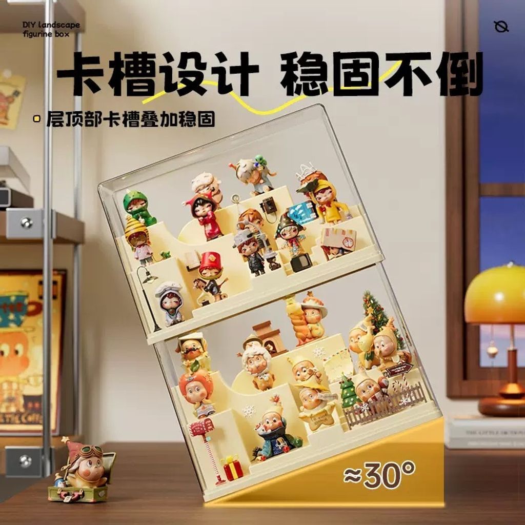 image_6AD217F8-6D0C-48E5-B29E-02CC78CBF3E6_1783060182