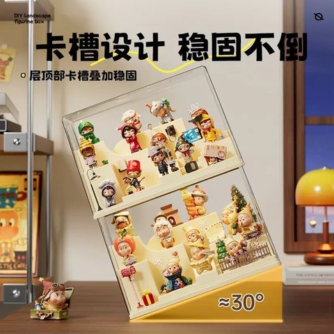 image_6AD217F8-6D0C-48E5-B29E-02CC78CBF3E6_1783060182