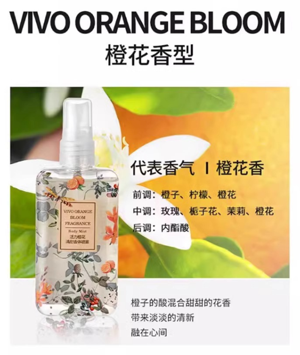 屏幕截图 2026-07-06 180855
