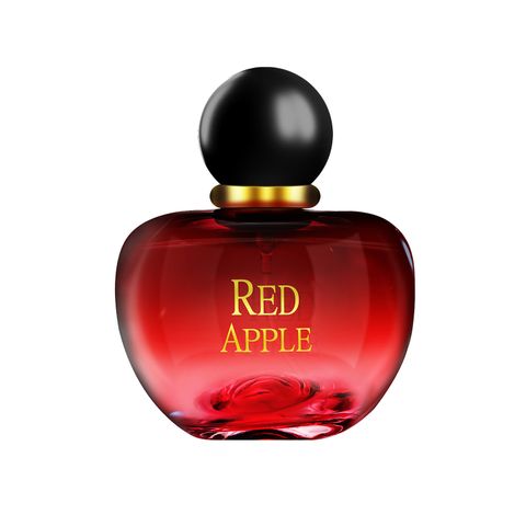 O1CN01T7eRQf1dfVRzluVRM_!!3603363763-0-cib