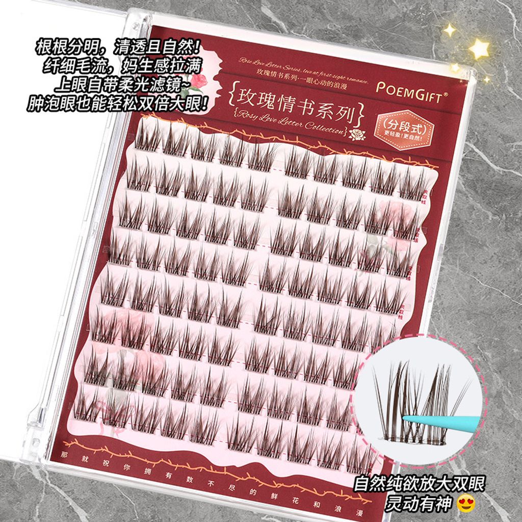 O1CN01tkz76t1PmvK8GyjoI_!!2220302491884-0-cib