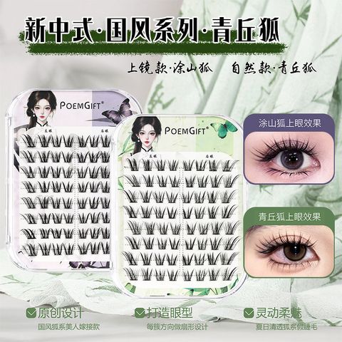 O1CN0180iPSF1PmvKJk0AGk_!!2220302491884-0-cib