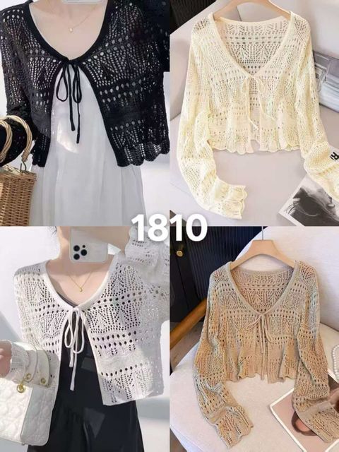 O1CN01GFRdue1PnNiGLvLuH_!!2916341885-0-cib