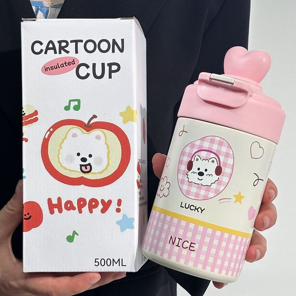 O1CN01gZXcOW1itJUHoI0VR_!!4118664470-0-cib